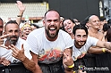 VBS_1960 - Concerto Vasco Rossi - Vasco Live Tour 2022